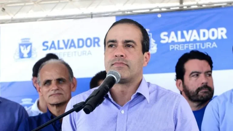 bruno_reis_aponta_responsaveis_por_mortes_de_motoristas_por_app_e_inseguranca_no_estado_widelg