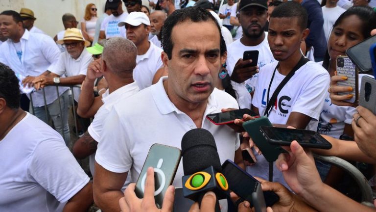 bruno_reis_na_lavagem_do_bonfim_2023_foto_jefferson_peixoto_bnews_1_widelg